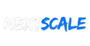 nextscaleai.com