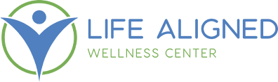 Life Aligned Wellness Center