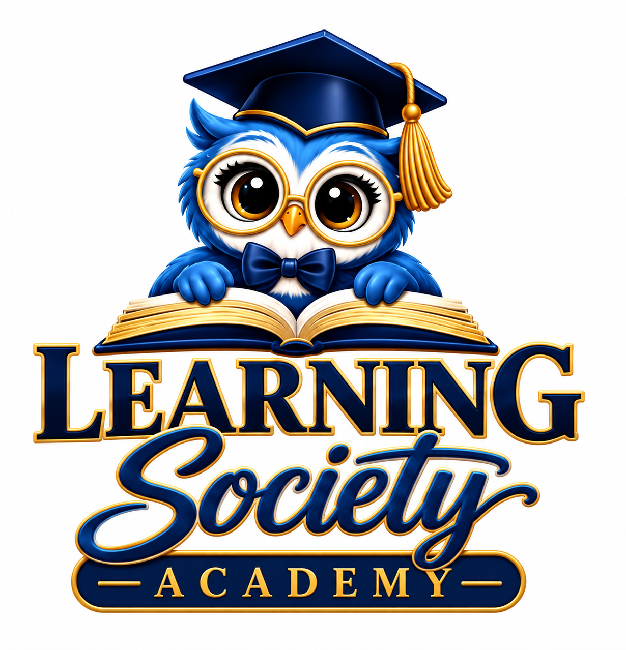 Brand Logo
