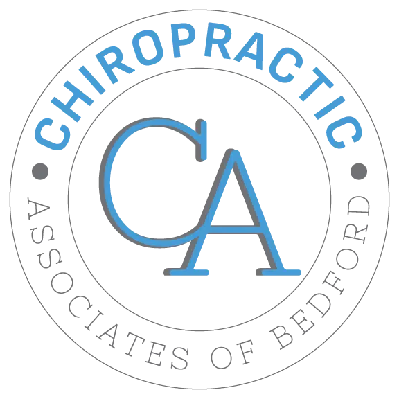 Chiropractic Associates of Bedford