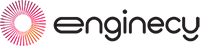 Enginecy