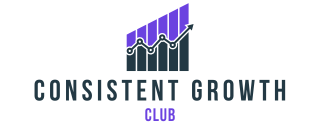 Consistent Growth Club