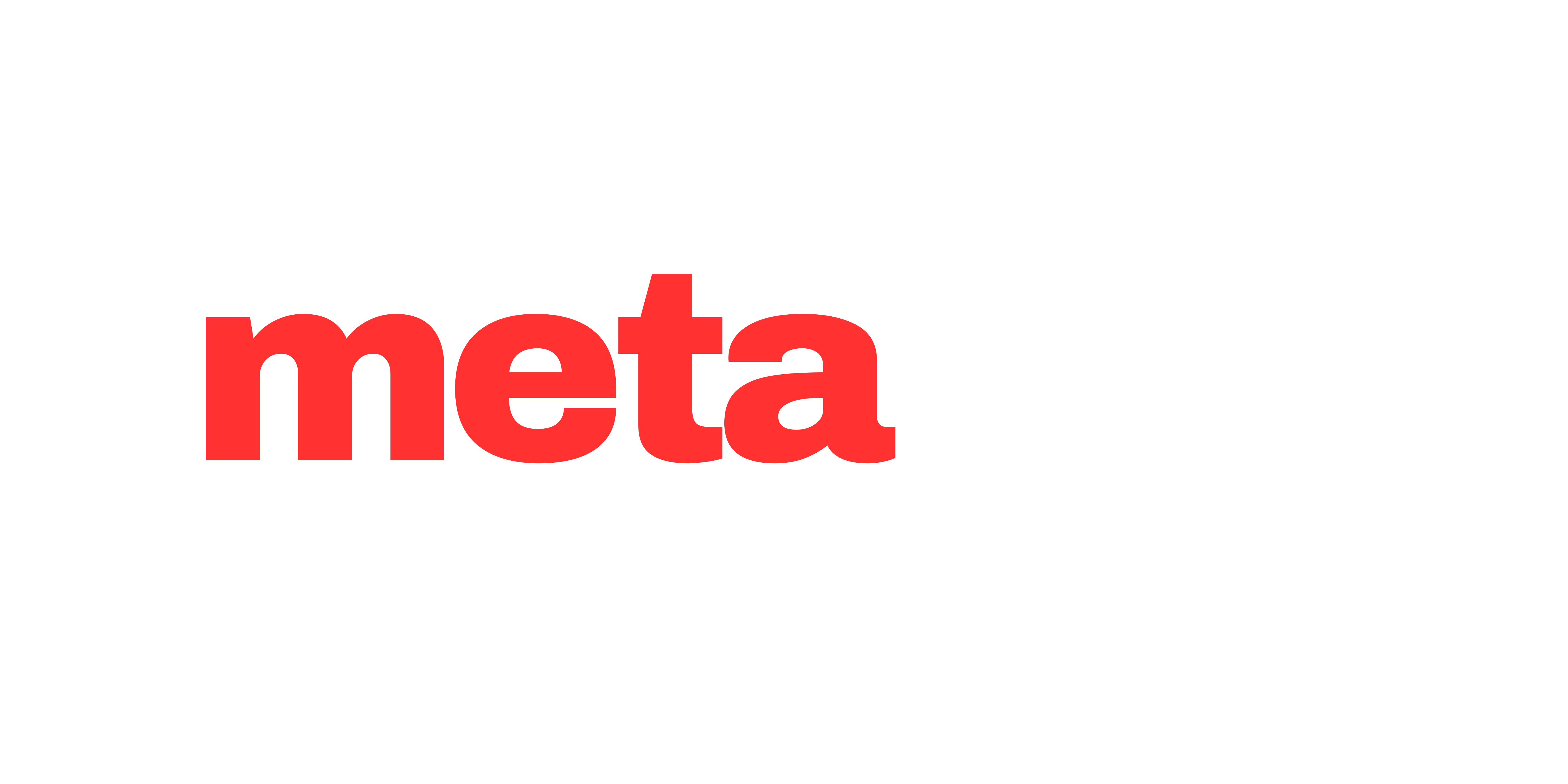 metafayads.com