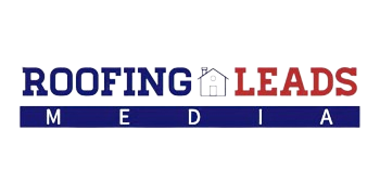 https://www.roofingleadsmedia.com/