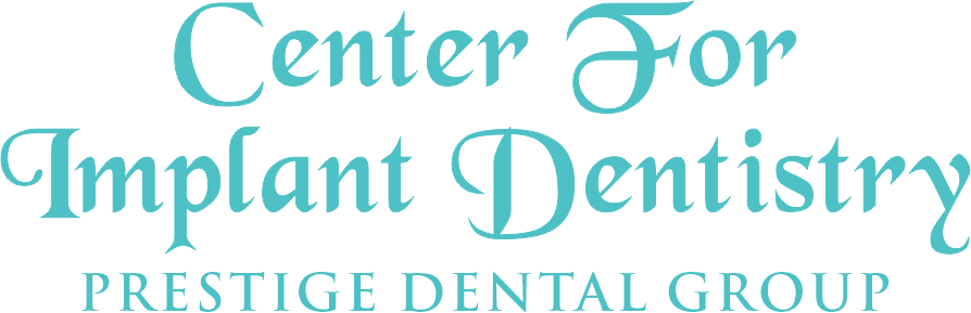 Center Implant Dentistry