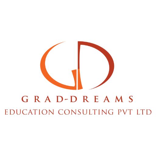 Grad-Dreams