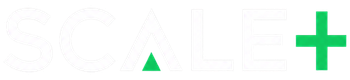 https://www.scalemais.com