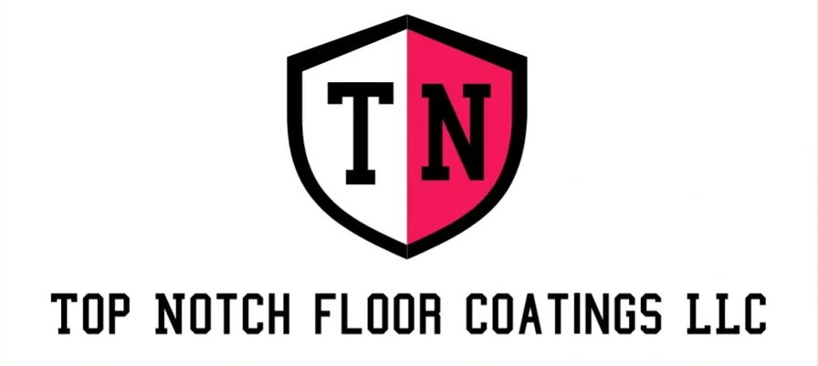 Top Notch Floor Coatings