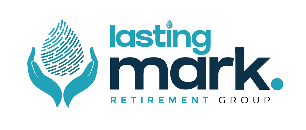 Company Brand Logo