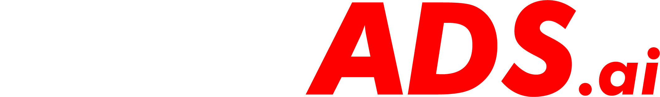 maxads.ai