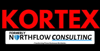 Kortex
