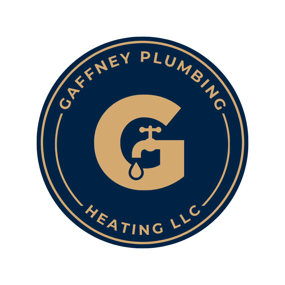 Attleboro MA Plumbers \u0026 Heating | Emergency Service | Gaffney Plumbing, image size:1000x1000