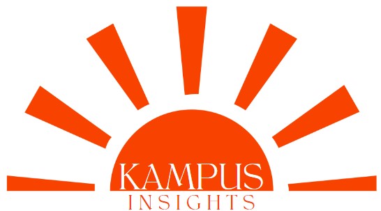 Kampus Insights Inc