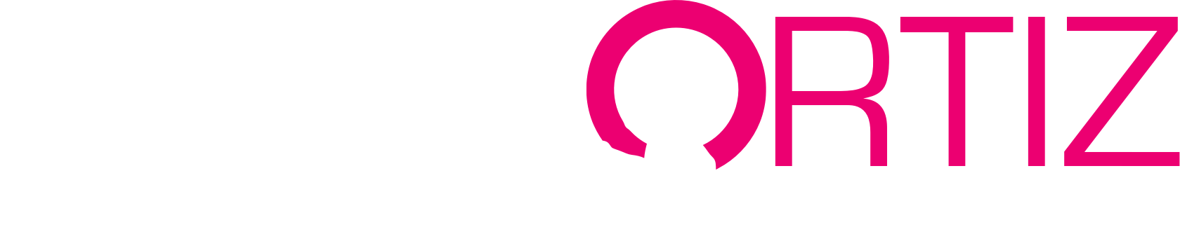 Logo de Rendimiento y Salud
