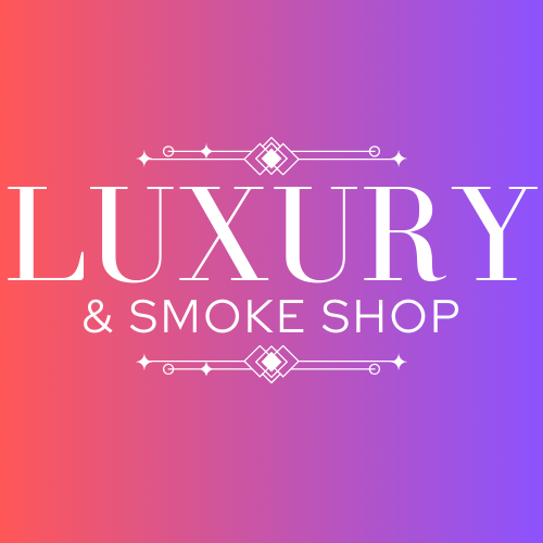 elfbar nachfüll pod läuft aus Vape2Go – Fraser Cove
