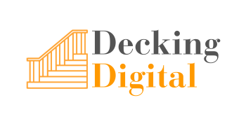 deckingdigital.com