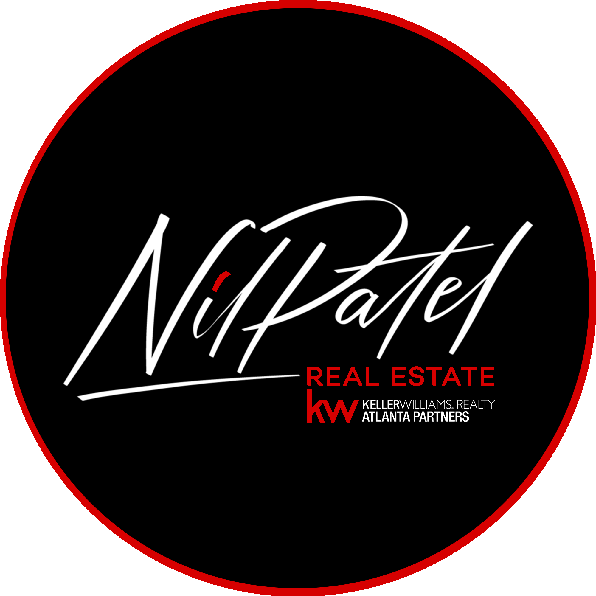 Autumn Real Estate Advisors