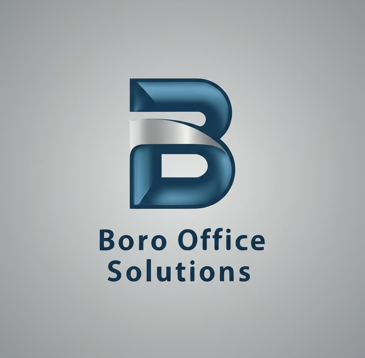 Boro Office Solutions