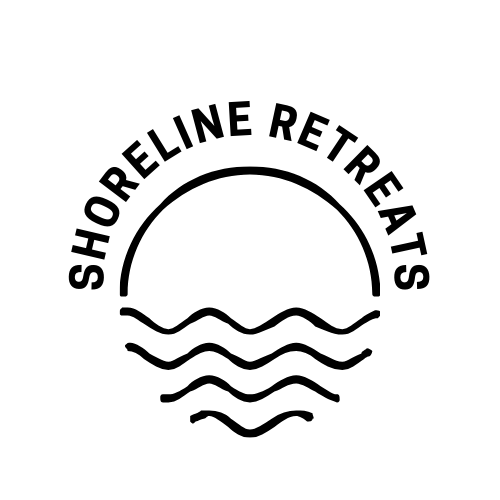 Shoreline-retreats/logo