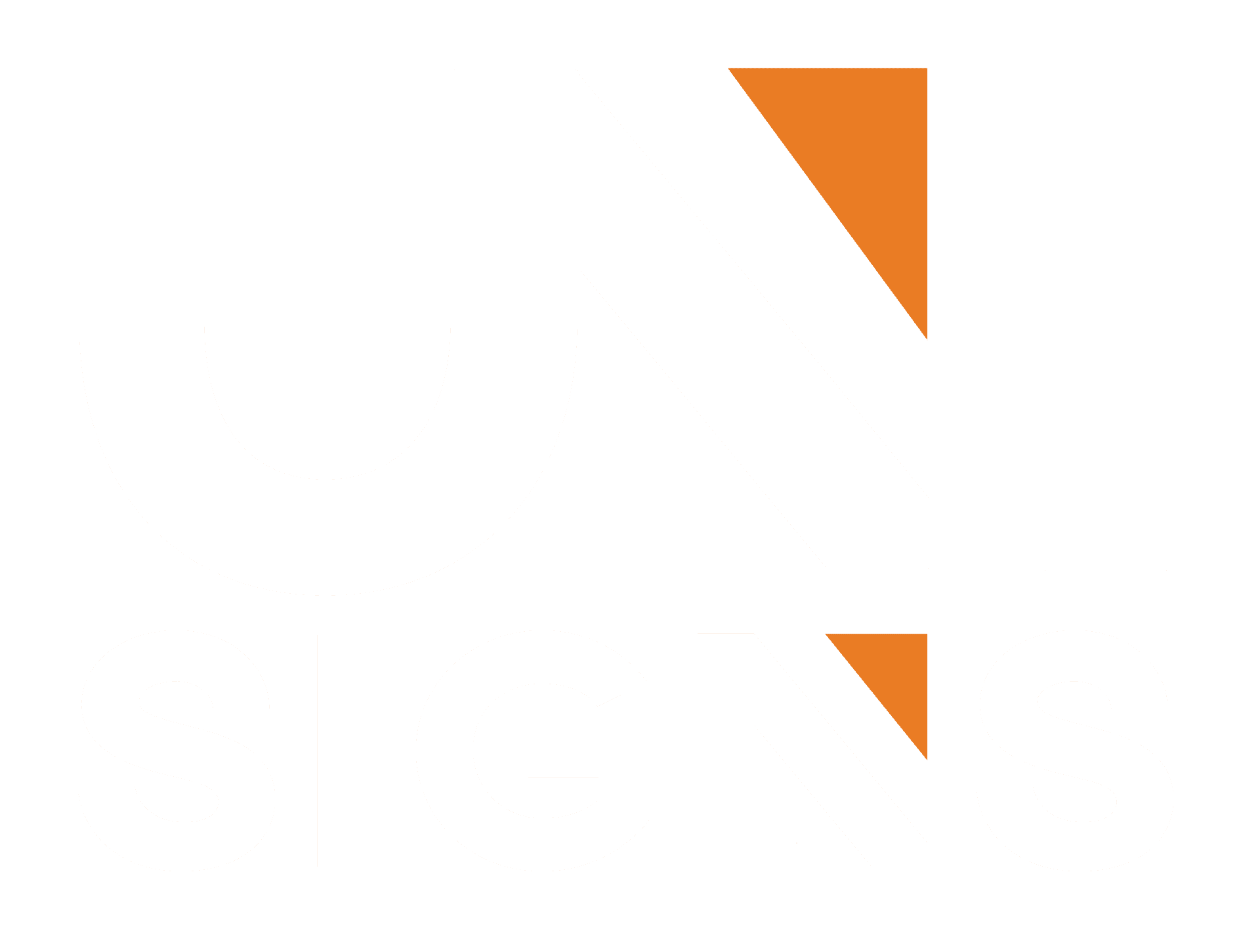 UNI Signs