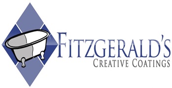 Logo Placeholder