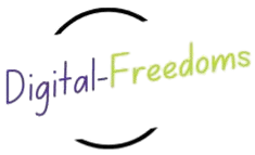 Digital-Freedoms