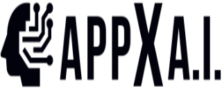 AppXAI.com Logo