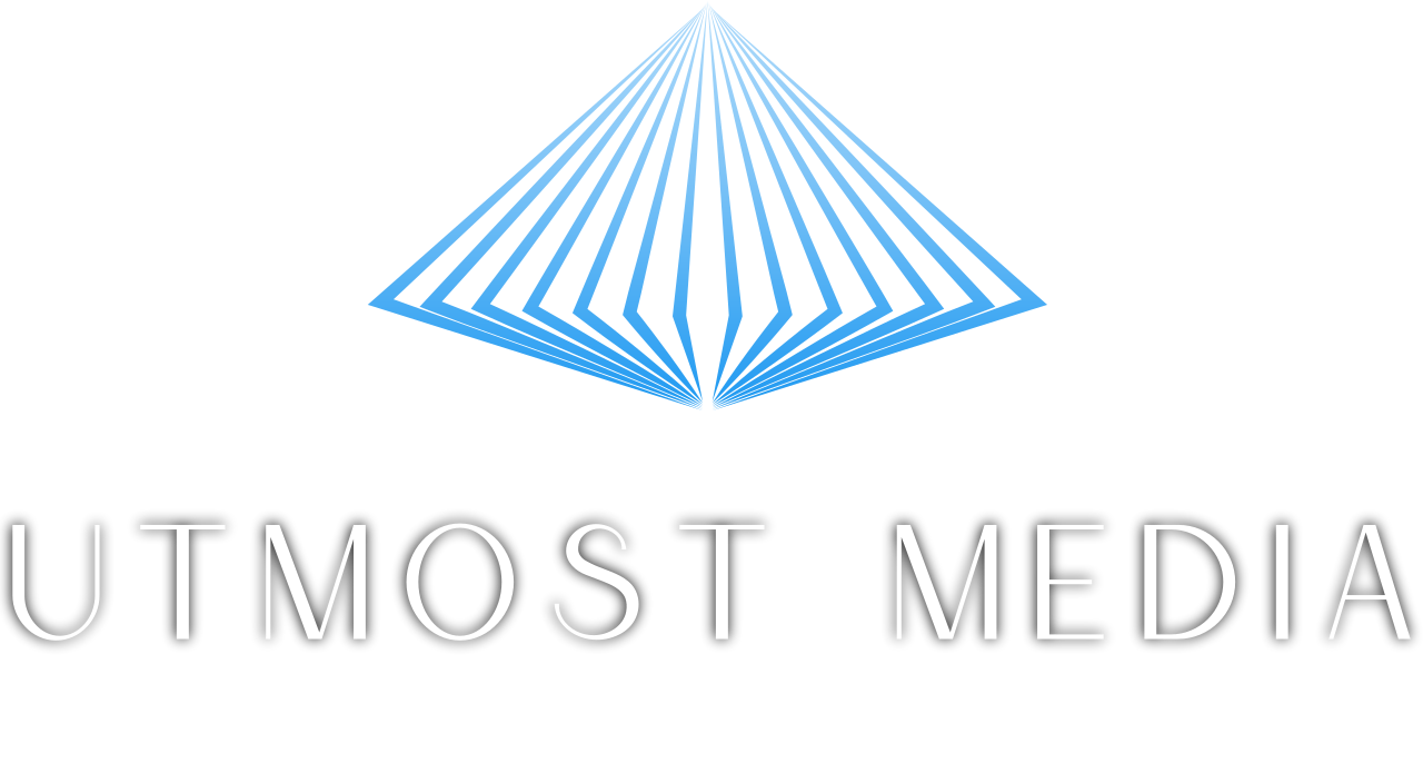 https://utmostmedia.net/