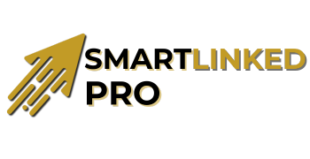 SmartLinked Pro