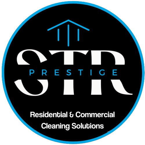 PrestigeSTR.com