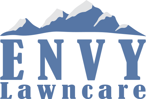 Envy Lawncare Idaho