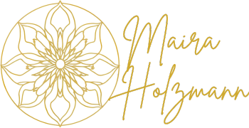 Maira Holzmann Logo