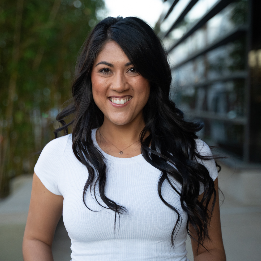 Jess Eva Allen/Bettis's Account