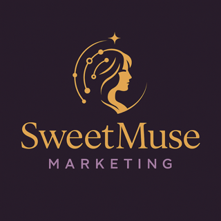 Sweet Muse Pty (Ltd)