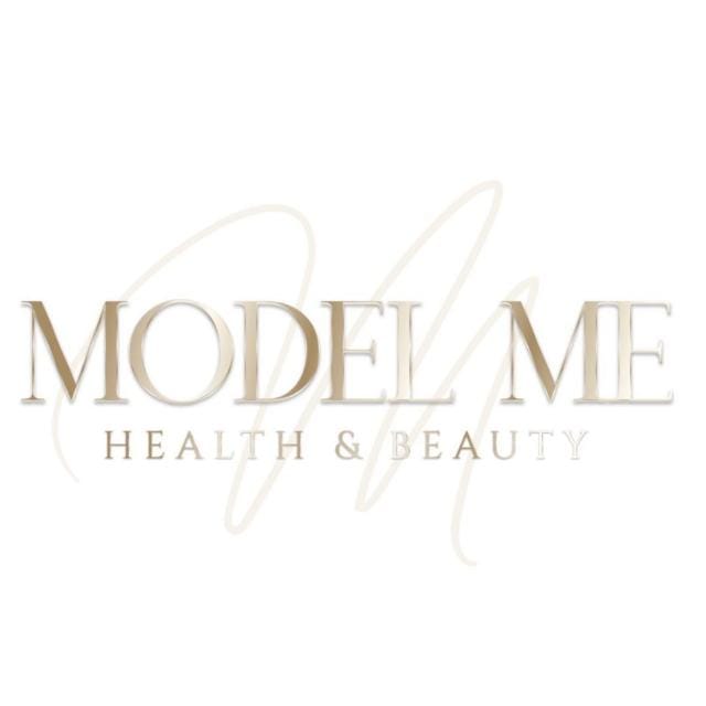 Model Me Health & Beauty