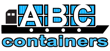 ABC Containers logo