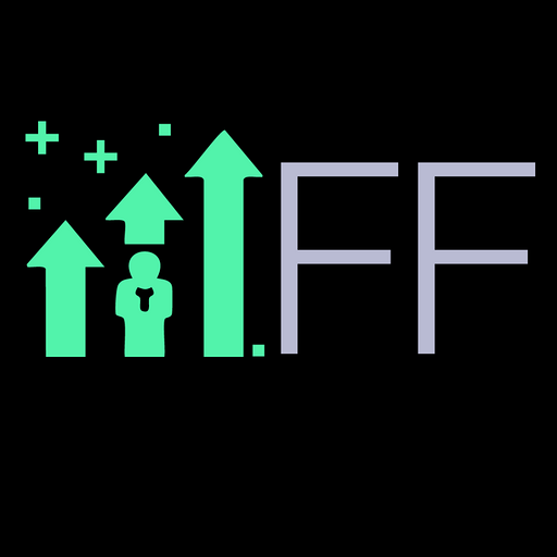 https://floorfocus.co/