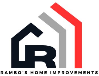 ramboshomeimprovements.com