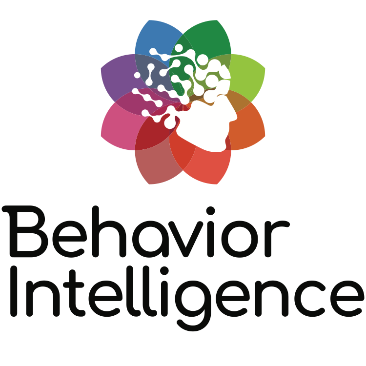 Business and Behavior IQ Platform