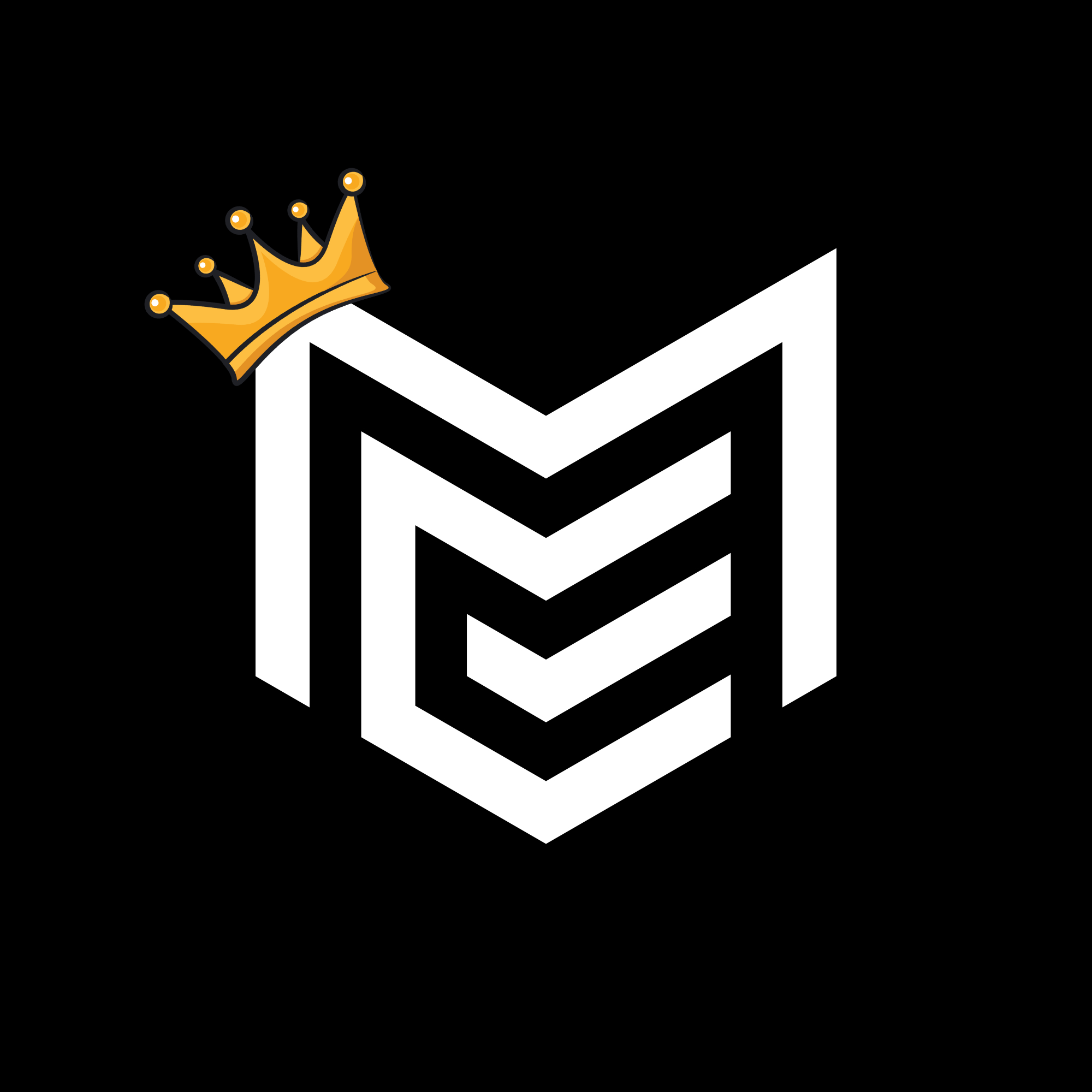 Coach Martin Enterprises