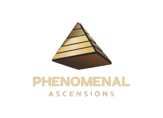 Phenomenal Ascensions LLC