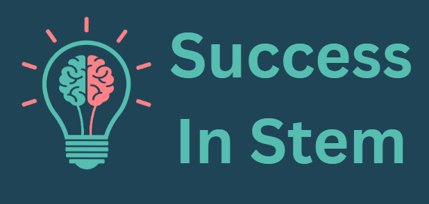 Success In STEM