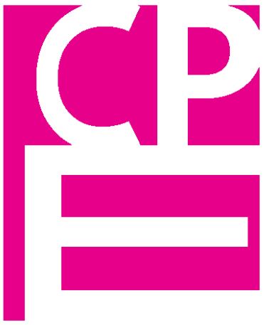 Consumer Product Events, a DBA of Brown & Dutch Public Relations, inc.