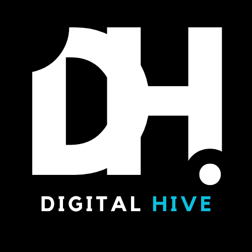 digitalhiveltd.com