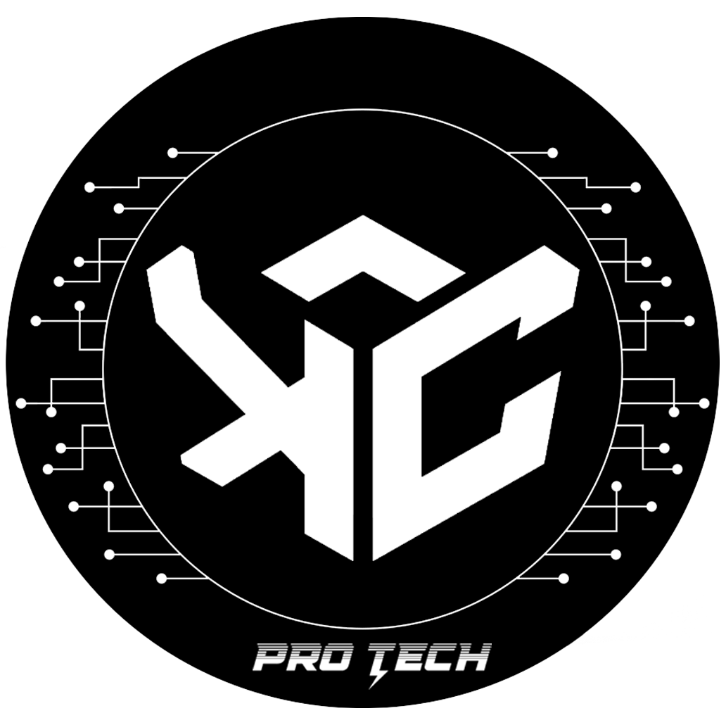 Kc Pro Tech