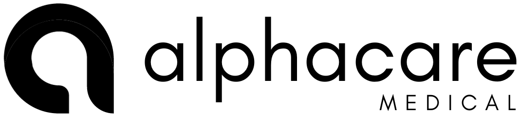 Alphacare Medical