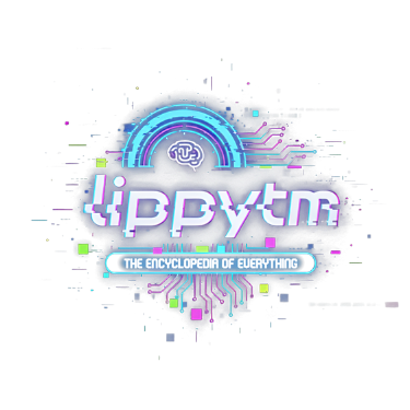 Brand Logo