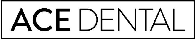 Ace Dental Center