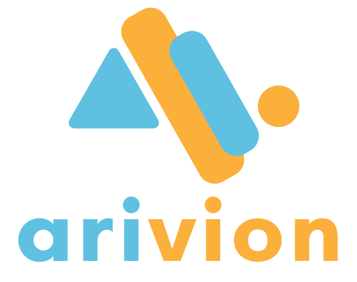 Arivion