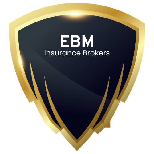 Company Brand Logo